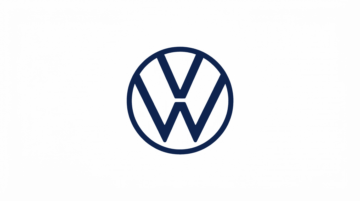 Об SIA Motors